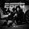 Espn - Hoffah lyrics