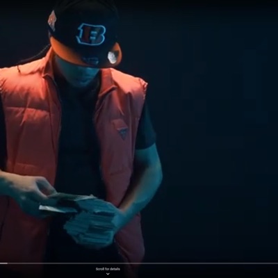 If I Want To - Single