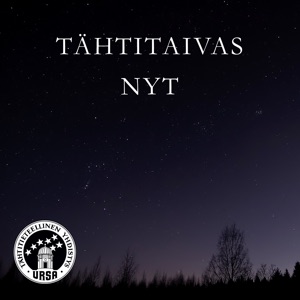 Huhtikuu 2019