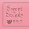 Super Break Dawn - Sweet & Steady