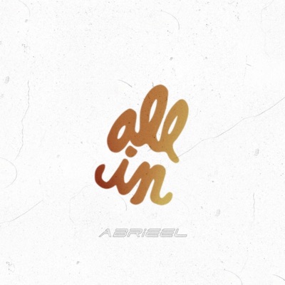 All In - Single
