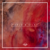 Pablo & Silas artwork
