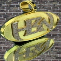 Hard 4 DA Money - Single - SteadyGrip