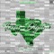 We Blazin Intro (feat. D Blaq) - Texas Digital lyrics