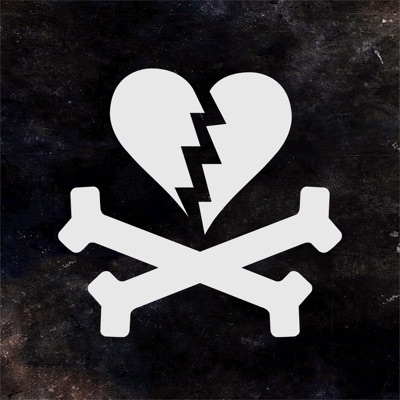 Jolly Rogers (feat. Gimsooon) - Single