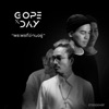 พระพรที่ซ่อนอยู่ (feat. Gope Weerasak & Sunny Day) - Single