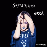 Wicca - Single - Greta Tedeschi