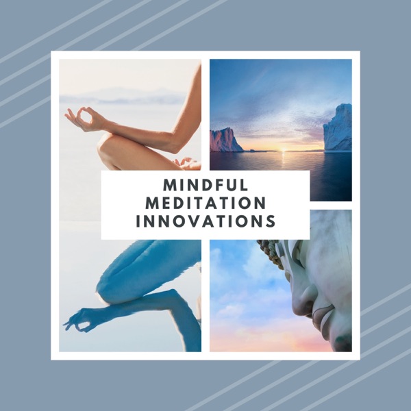 Mindful Meditation Innovations - Morning Meditation for Clarity, Stability, And Presence