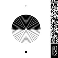 Cut 22 - Single - Project Paradis, Mr. Carmack & Promnite