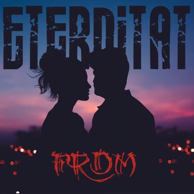 O Eternitate - Single