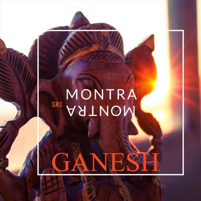 Ganesh - Single