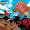 Rev It Up (feat. La Reina & Anthony Kannon) - Misses Sick07 lyrics
