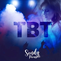 Tbt - Single - Sendy Perassoli