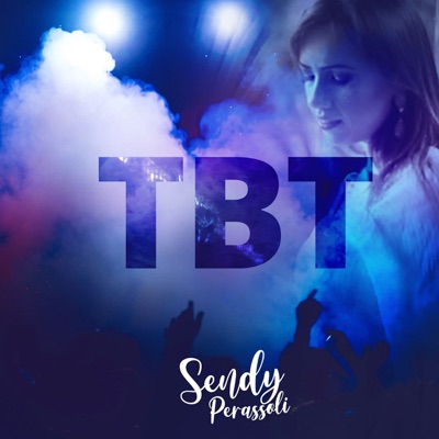Tbt - Single