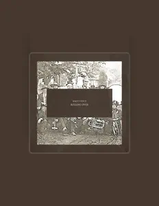 Macy's Voiceを聴いたり、ミュージックビデオを鑑賞したり、経歴やツアー日程などを確認したりしましょう！