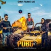 Dilshan - Pub G (feat. Pep C & Bele Ala)