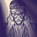Noble Joe