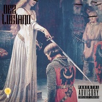 Qurantine Log 2 - Single - Dez Luciano