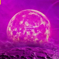 Toda Noite - Single - Choice & Jovem BlackSanta