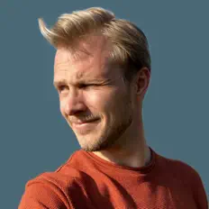 Ascolta Robin Jansam, guarda video musicali, leggi la biografia, vedi le date del tour & altro!