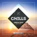 Dope Sounds