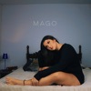 Mago - Single