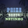 Peixe Canta Netinho - EP