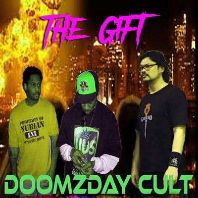 The Gift - Single