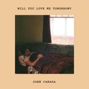 Will You Love Me Tomorrow? - Single