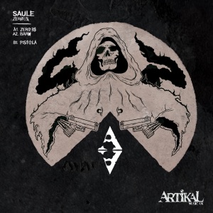 Zeroes - Single