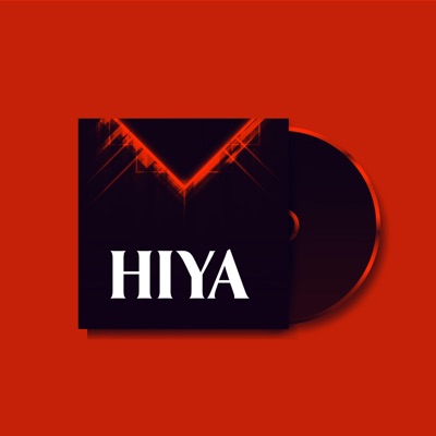 Cheb FinAni - Hadi Ma Newitha