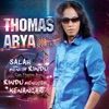 Thomas Arya (Slow Rock) - Salah Menitip Rindu