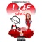 I Gives Af (feat. Polo & Tj) - Da Mindsetta lyrics