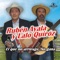 Arroyo Boni - Rubén Ayala y Lalo Quiróz lyrics