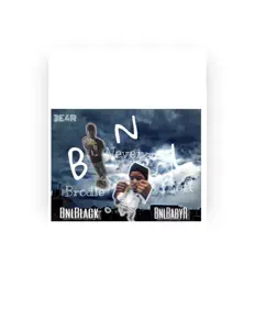 BNLを聴いたり、ミュージックビデオを鑑賞したり、経歴やツアー日程などを確認したりしましょう！
