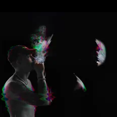Dengarkan Bretski, tonton video musik, baca bio, lihat tanggal tur & lainnya!
