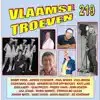 DE MEISJES VAN DE HAVEN