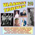 de meisjes van de haven.