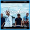 Friendzone (feat. LinYe, Esay, Suzuke & Shy Ya) - Karen Number One Fan lyrics