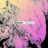 Paradigm - Single - Anderson M