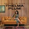 Nick Cave - Thelma Plum lyrics