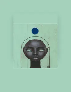 Listen to Oisima, watch music videos, read bio, see tour dates & more!