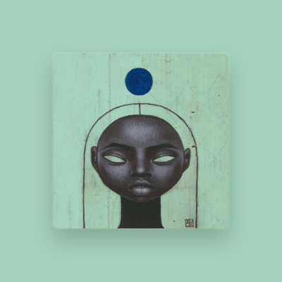 Listen to Oisima, watch music videos, read bio, see tour dates & more!
