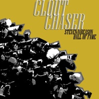 Clout Chaser (feat. Hall of Fame) - Single - Steven4AReason