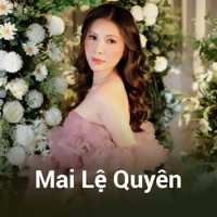 Sao Anh Ra Đi - Single - Mai Lệ Quyên
