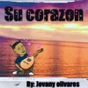 Su Corazón - Single