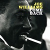 Joe Williams - Have You Met Miss Jones