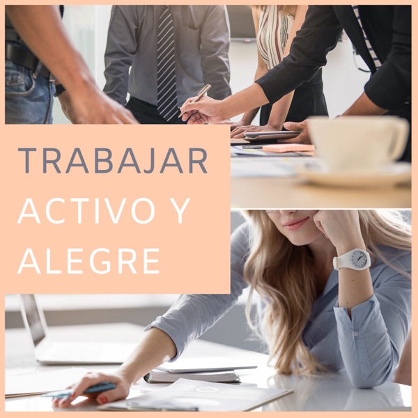 Trabajar Activo y Alegre - Música Instrumental de Piano para Concentrarse en el Trabajo