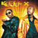 Crazy - K-Ci & JoJo