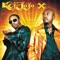 Crazy - K-Ci & JoJo lyrics